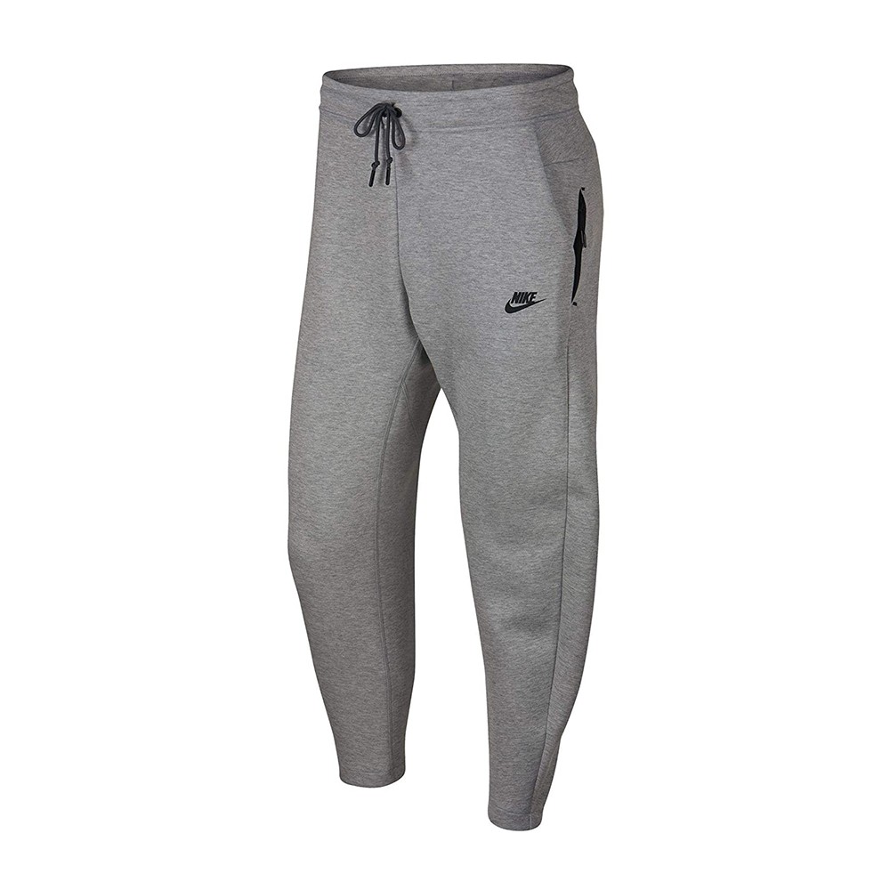 nike pantaloni uomo