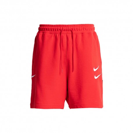 completi corti nike completi corti nike