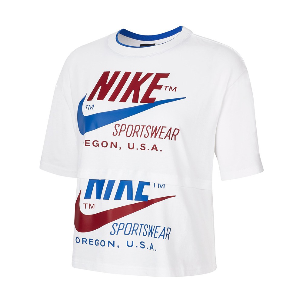 t shirt nike bambino 2014