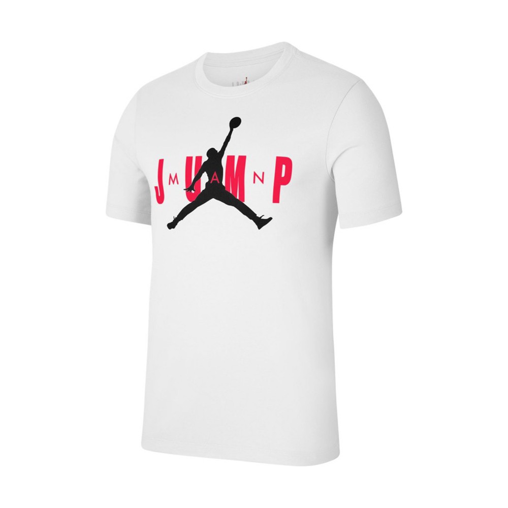 t shirt jordan donna