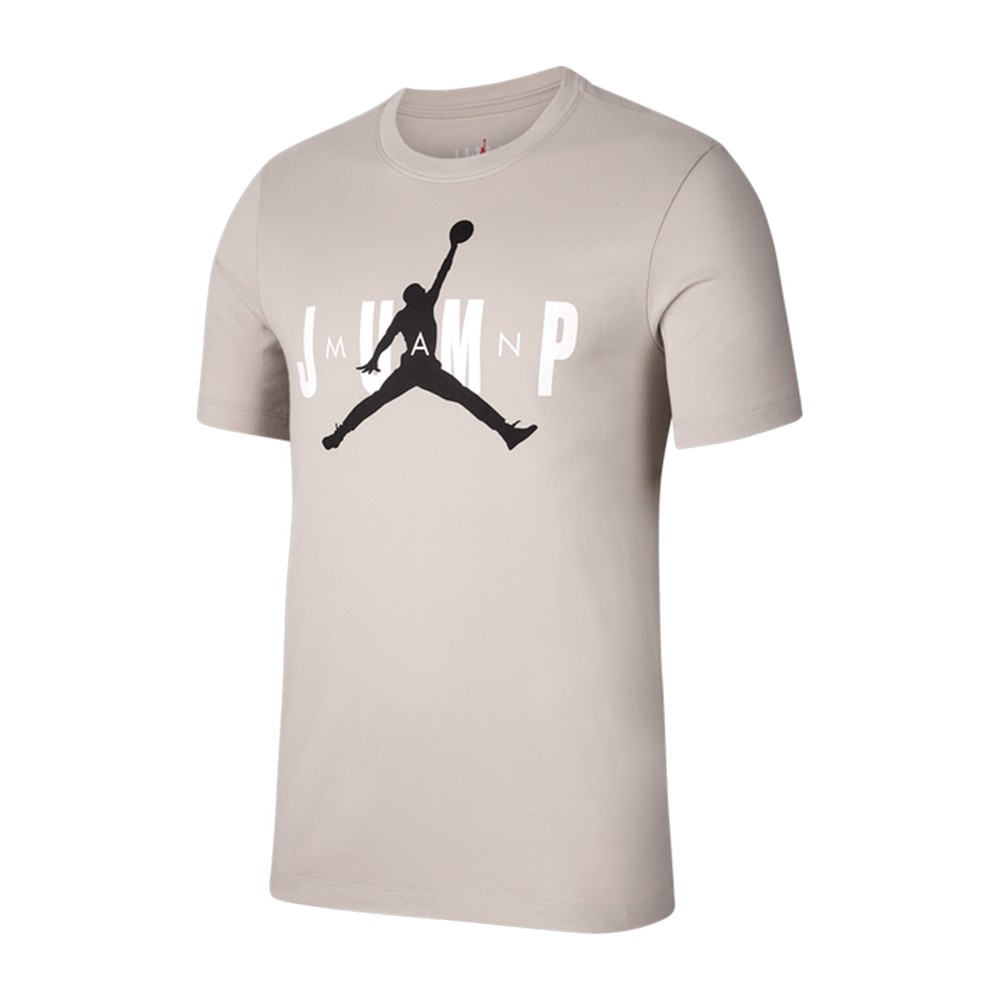 nike t shirt uomo