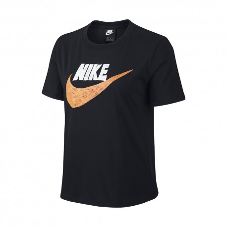 magliette nike femminili