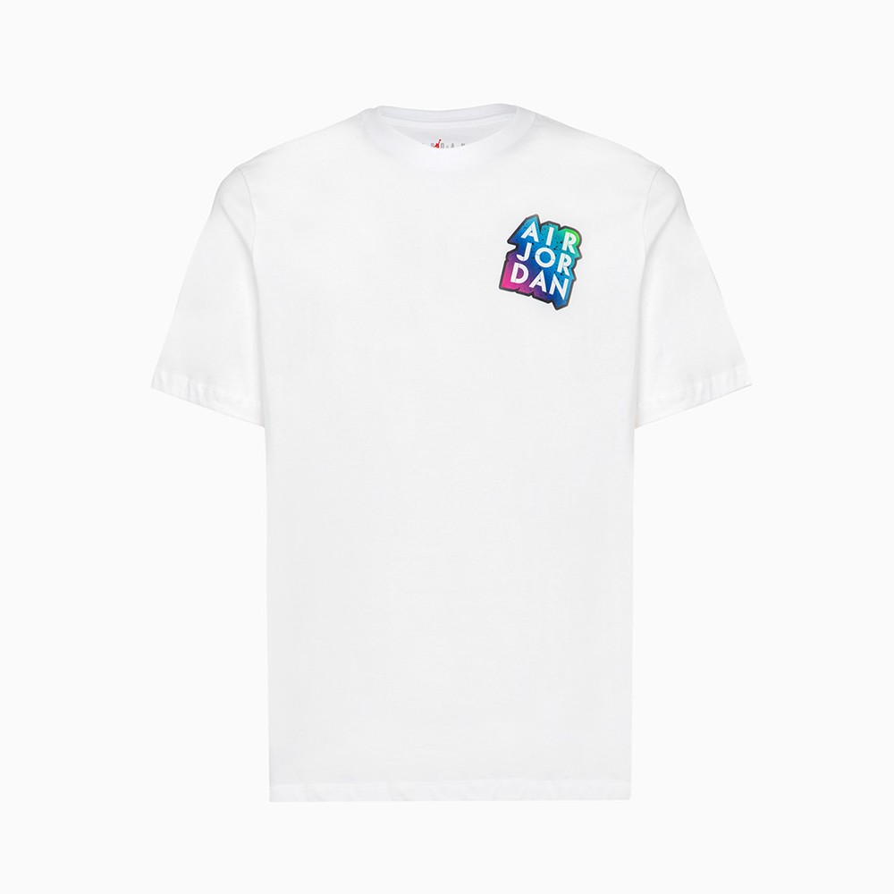 maglietta nike uomo