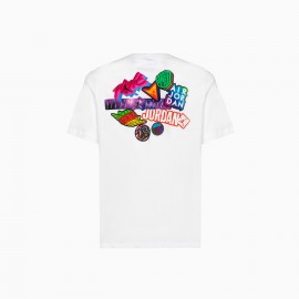 maglie nike uomo online