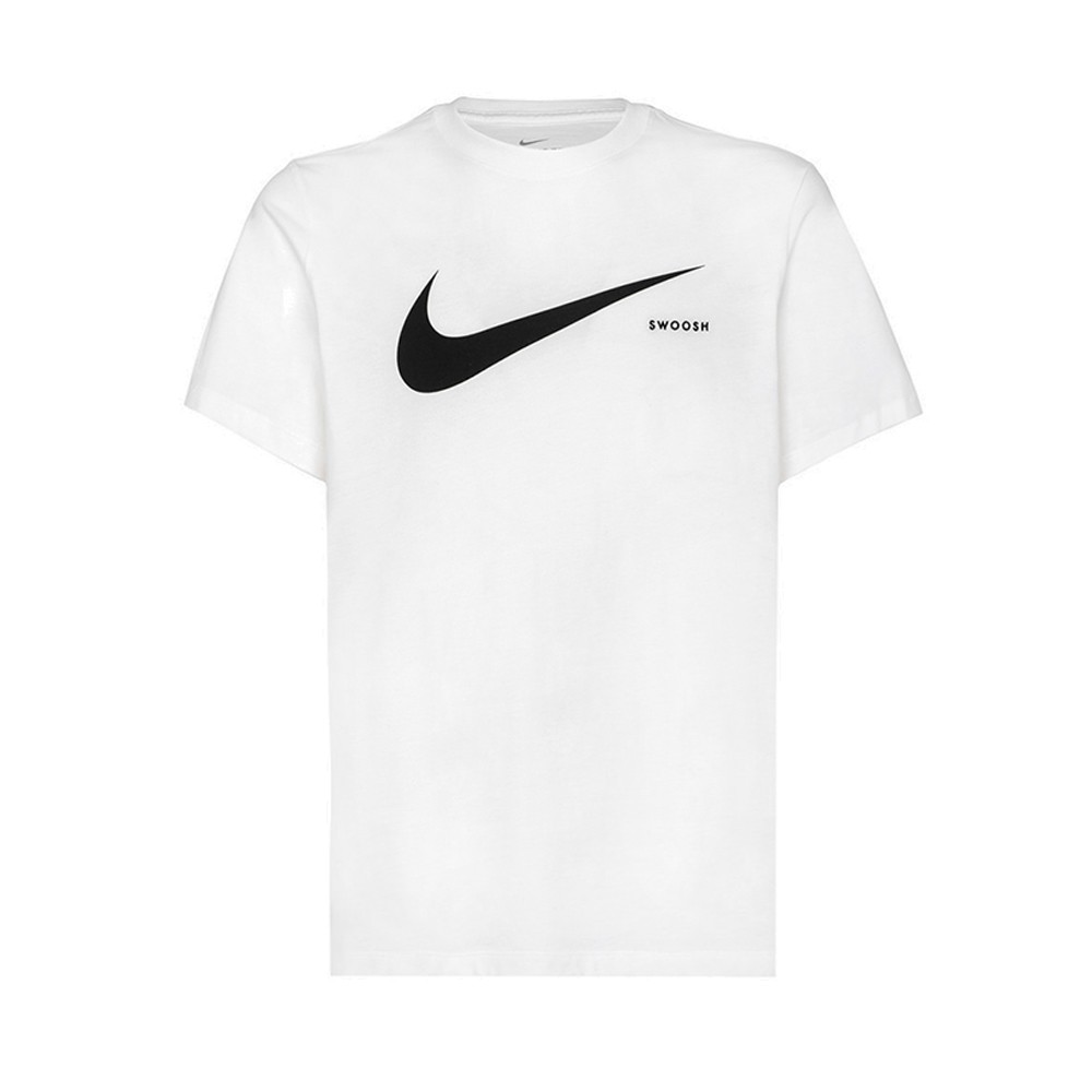 Adidas Originals Trifoglio Da Donna T-shirt a manica corta-Nero Bianco Tutte le Taglie