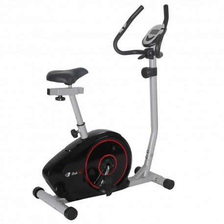 Get Fit Cyclette Magnetica Ride 260 - 6kg