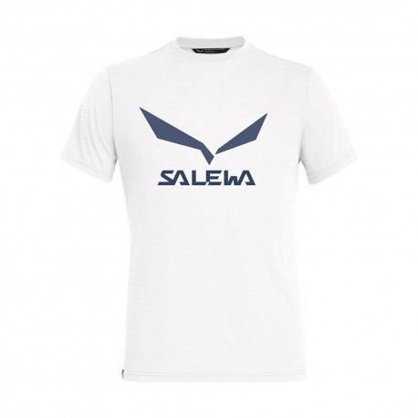 Saldi Abbigliamento trekking Salewa - Acquista online su Sportland