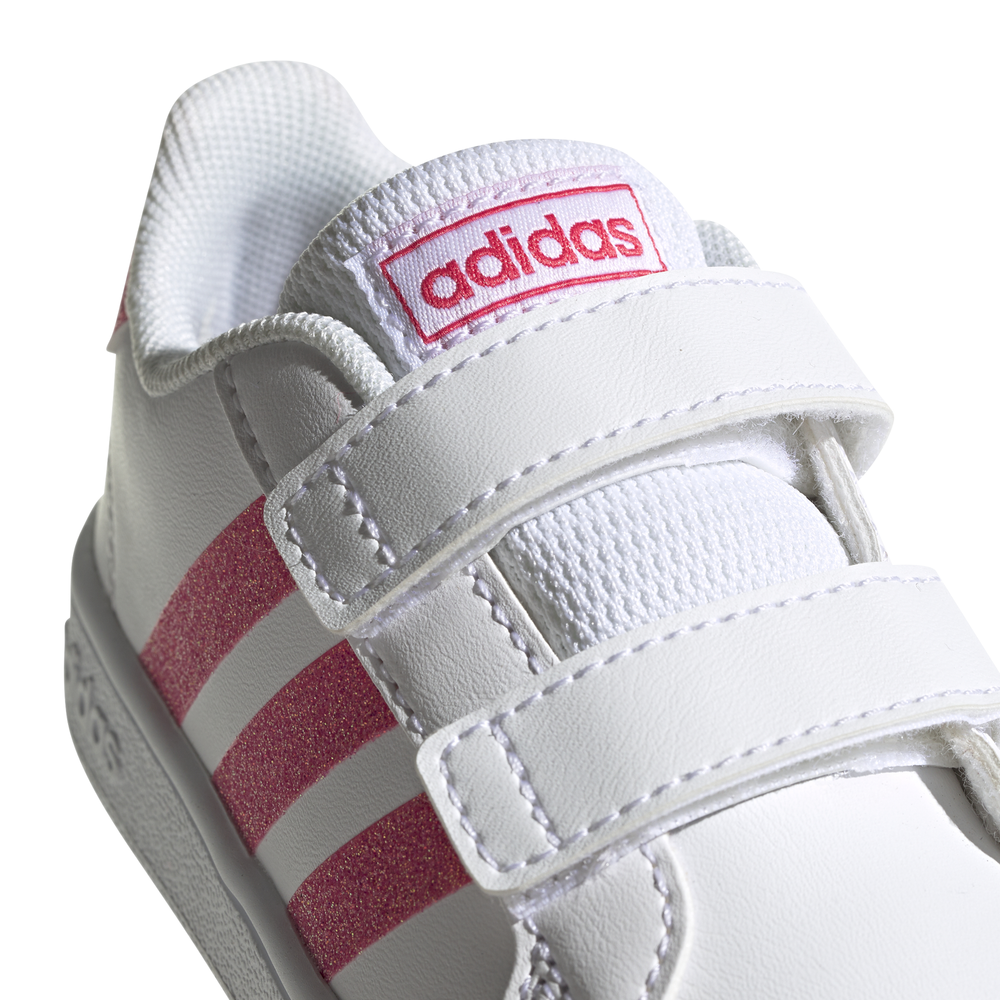 adidas bambina court adidas bambina court