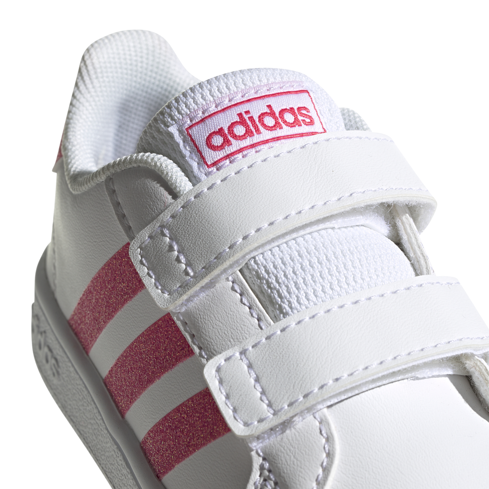 adidas sneakers bambino