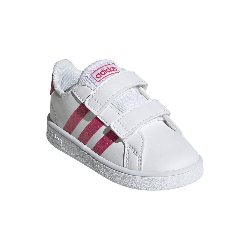 adidas grand court bambino 25 adidas grand court bambino 25