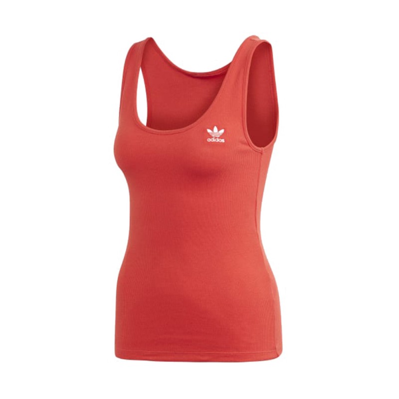 canotte adidas femminili