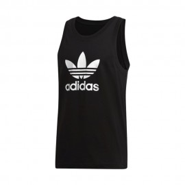 completi estivi adidas uomo