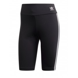 shorts adidas ragazza