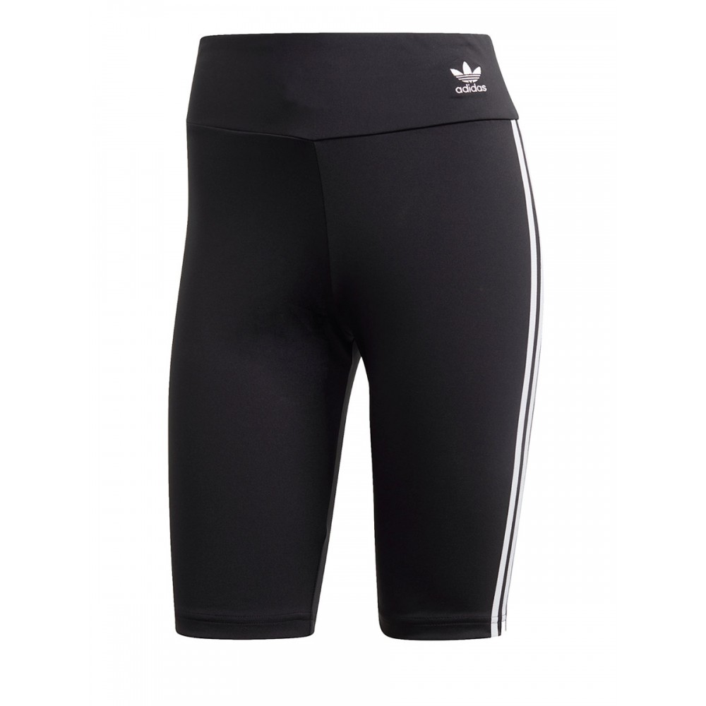 adidas pantaloncini basket donna