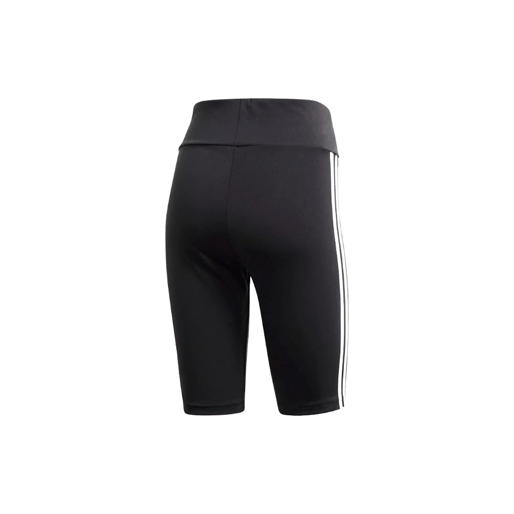 pantaloncini ciclismo adidas