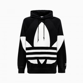 felpa adidas uomo bianche