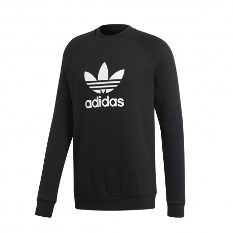 felpe adidas vintage uomo