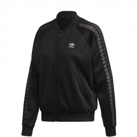 felpe adidas shop online
