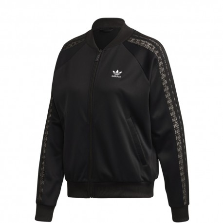 felpe adidas originals vintage