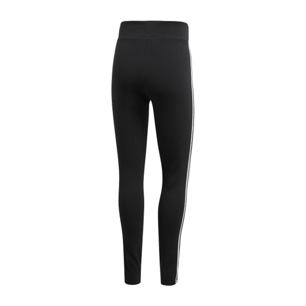 completo adidas leggings e felpa
