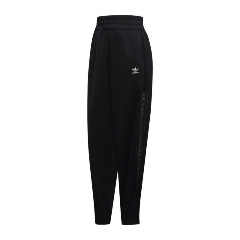 adidas pizzo