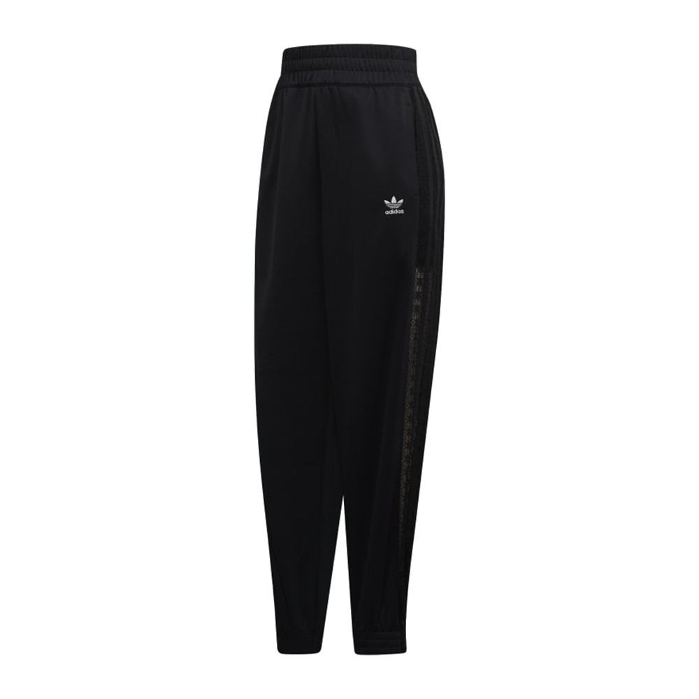 adidas pantaloni velluto