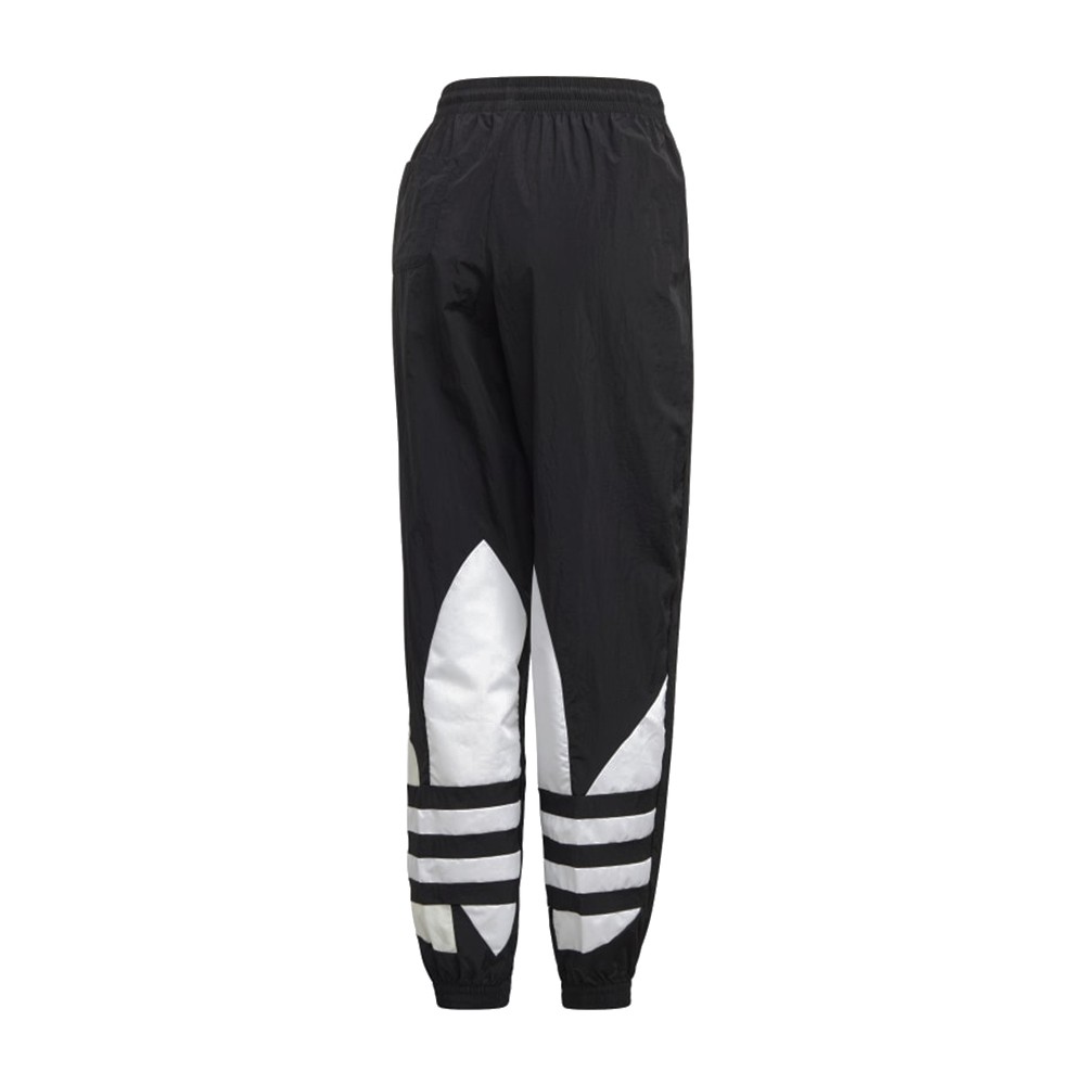 pantaloni adidas a palazzo