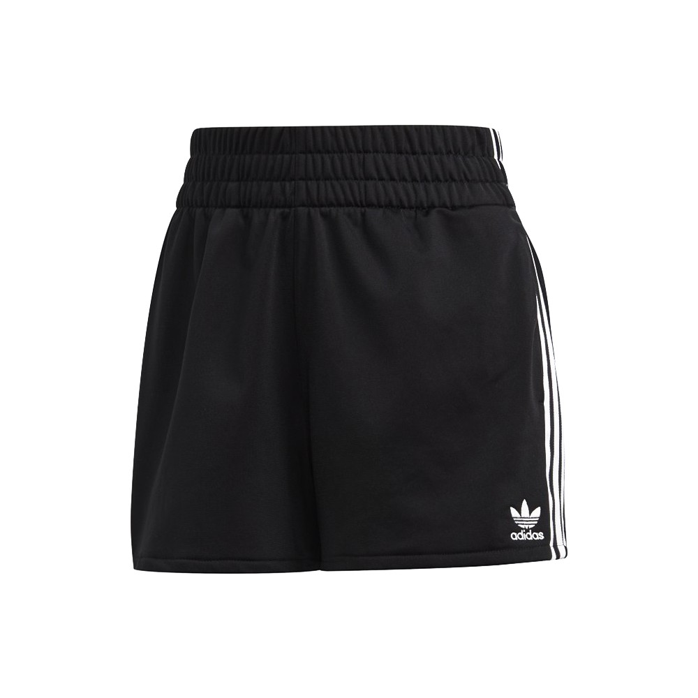 shorts adidas donna on sale 19f31 bb35a