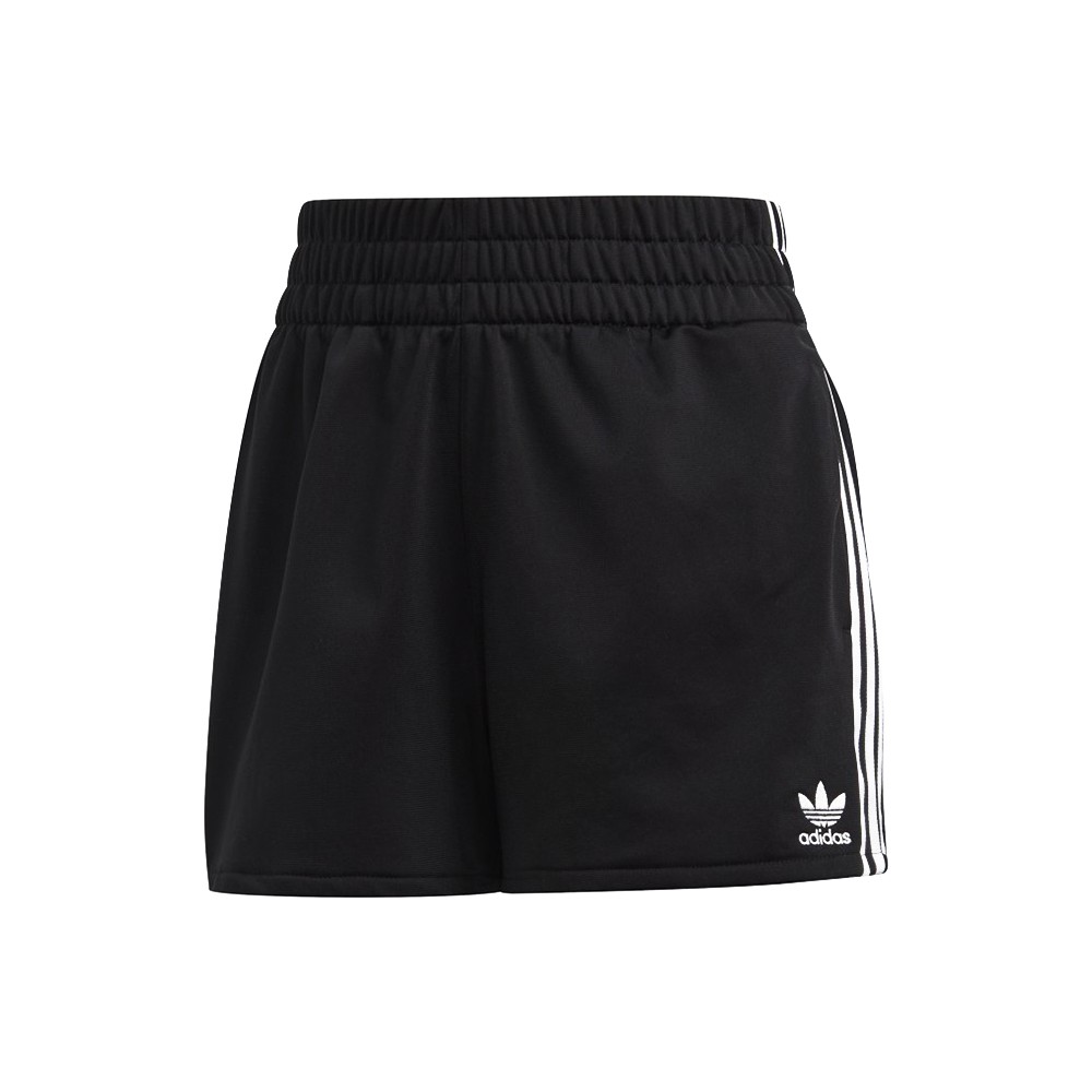 shorts adidas donna