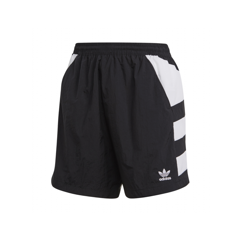 adidas shorts donna