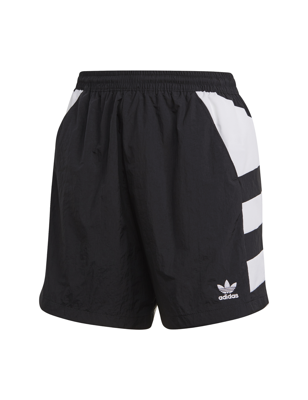 completini adidas ragazza