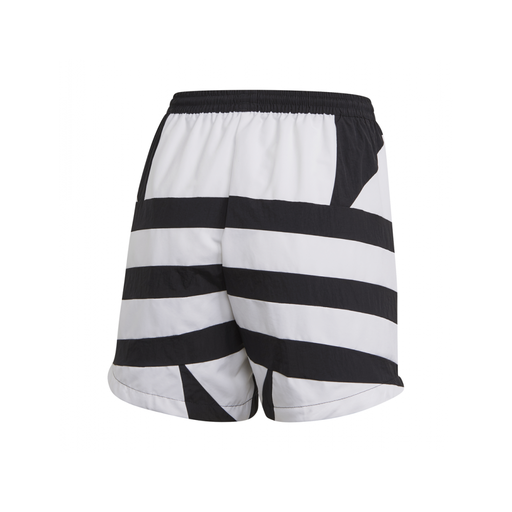 shorts adidas ragazza