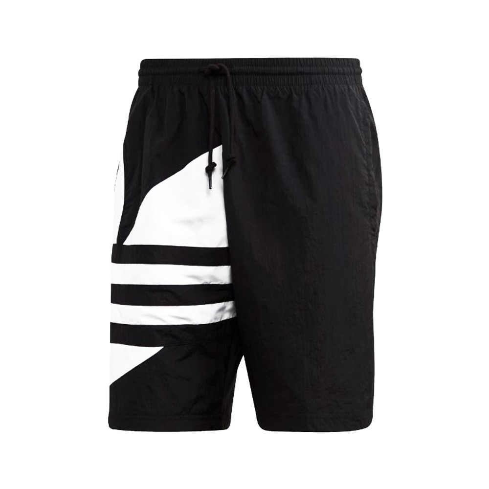 adidas pantaloncini mare