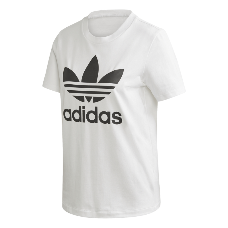 magliette termiche adidas