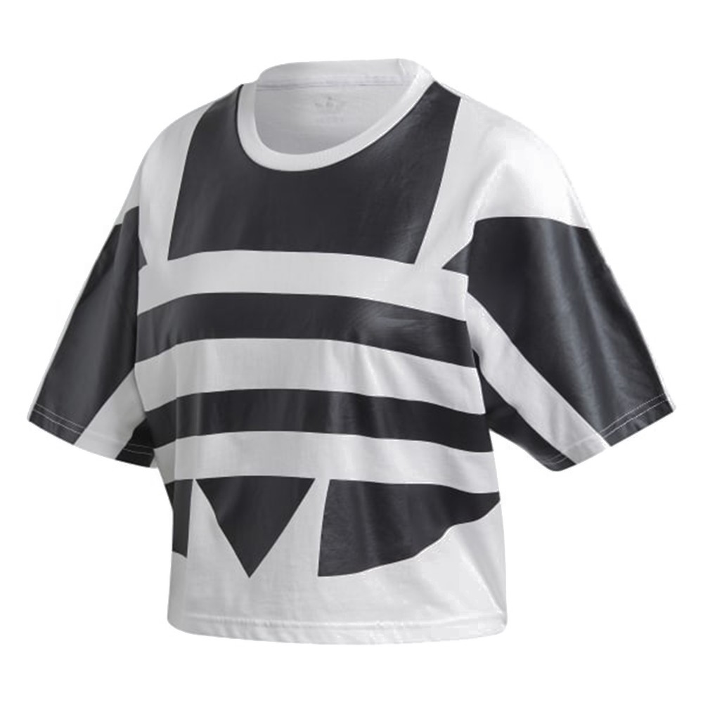 adidas bianco lucido adidas bianco lucido