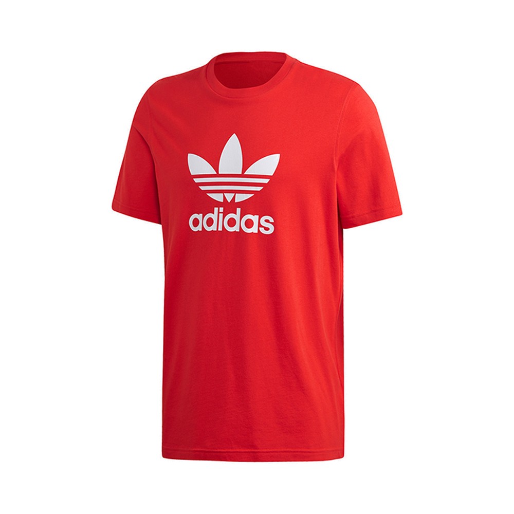 t-shirt adidas anni 70