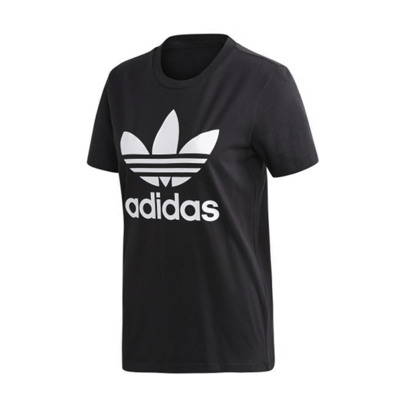 maglia adidas original