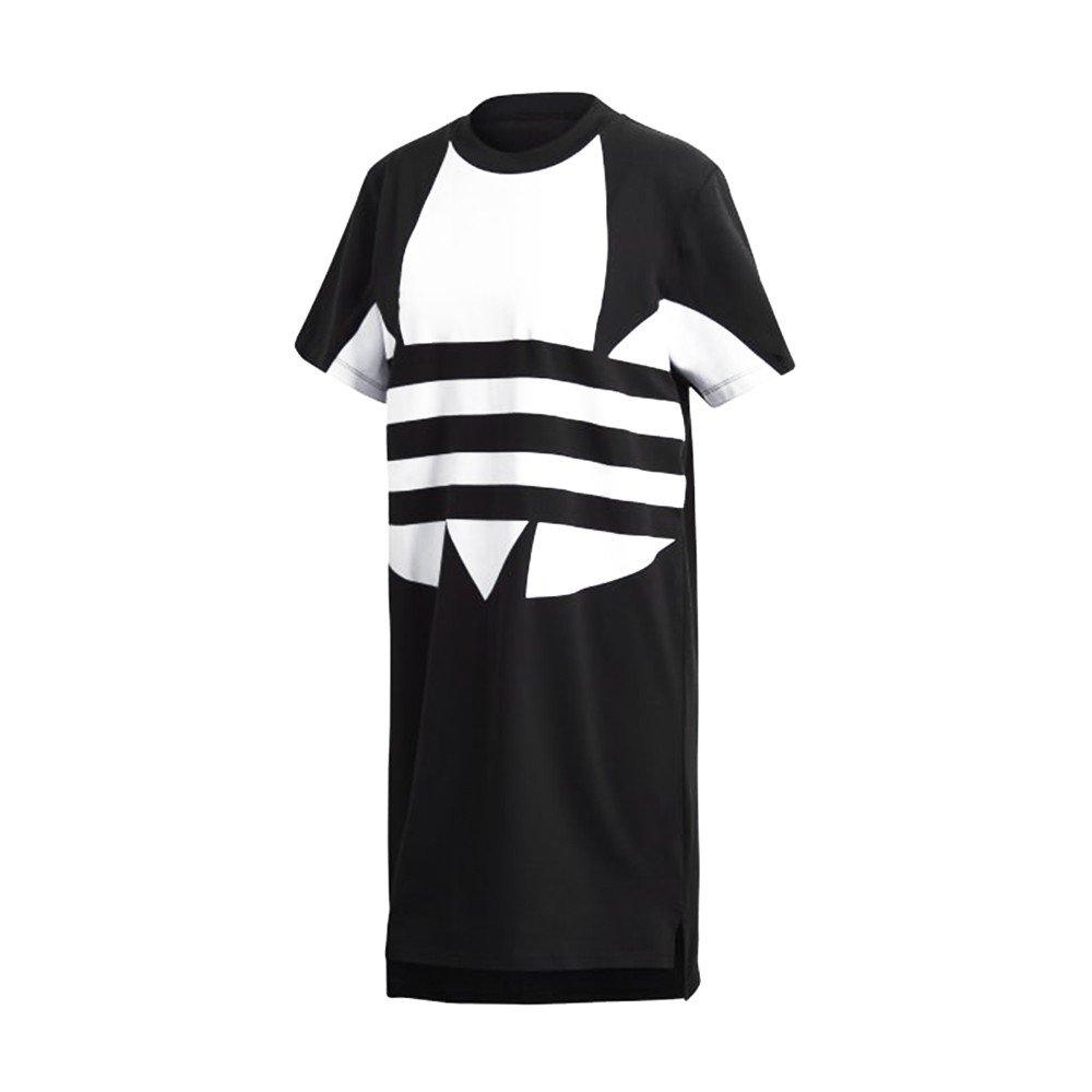 adidas originals abito adidas originals abito