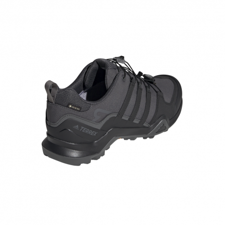 scarpe escursionismo uomo adidas scarpe escursionismo uomo adidas