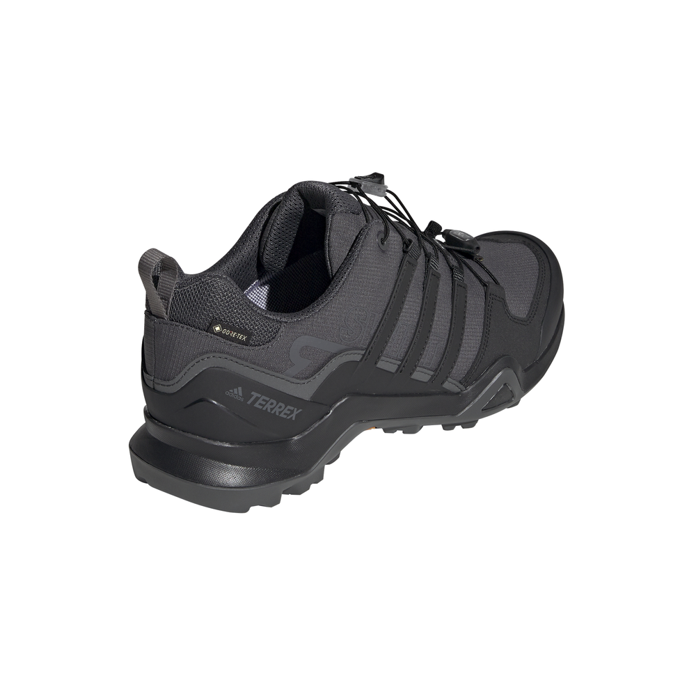 scarpe trekking uomo adidas