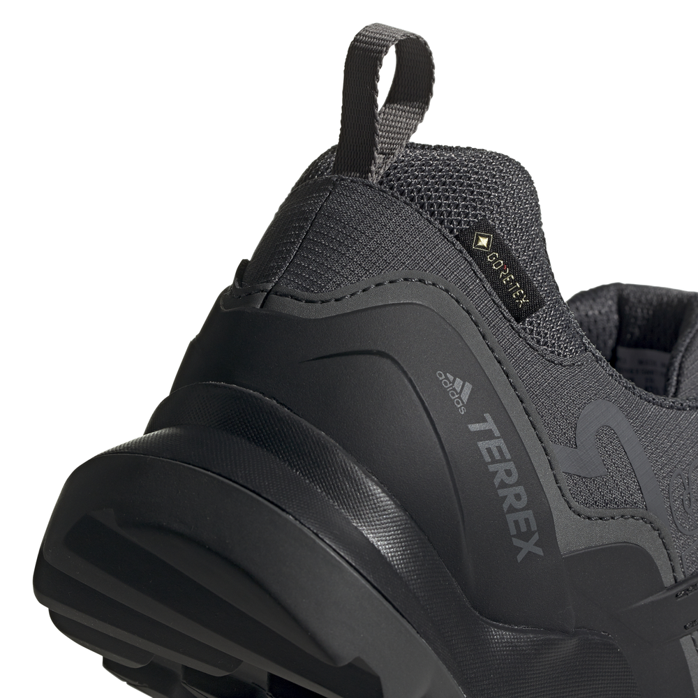 ADIDAS scarpe trekking terrex swift r2 gtx grigio nero uomo - Acquista  online su Sportland