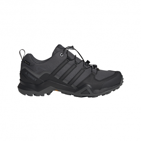 scarpe trekking bimbo adidas scarpe trekking bimbo adidas