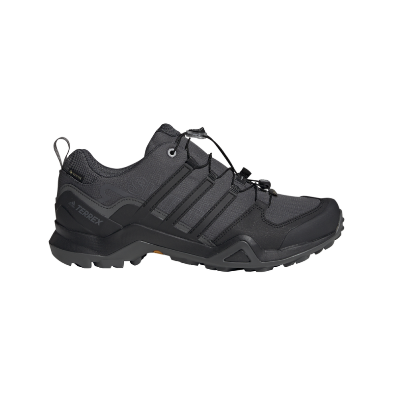 ADIDAS scarpe trekking terrex swift r2 gtx grigio nero uomo - Acquista  online su Sportland