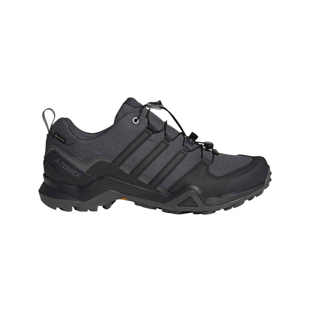 adidas trekking gtx