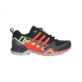 scarpe trekking uomo offerte