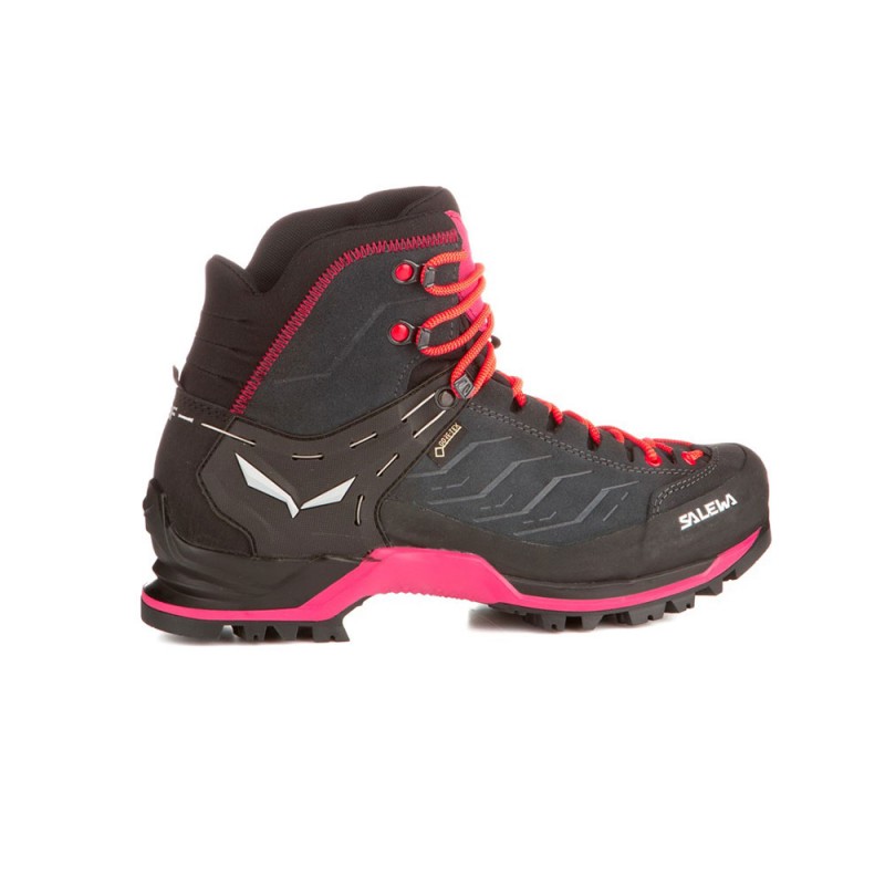 scarpe trekking salewa saldi