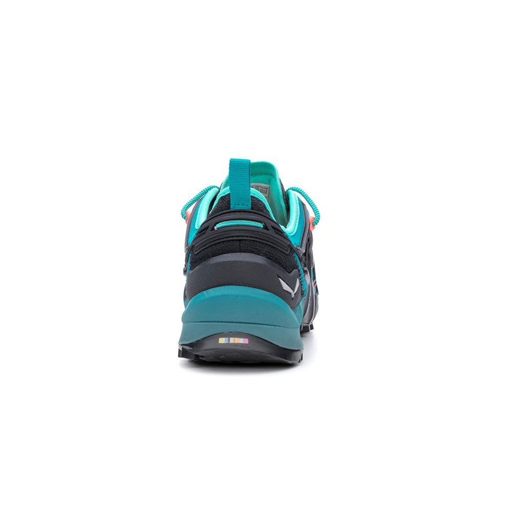 scarpe trekking donna salewa