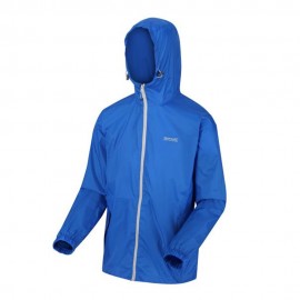 Pack It Oxford blu