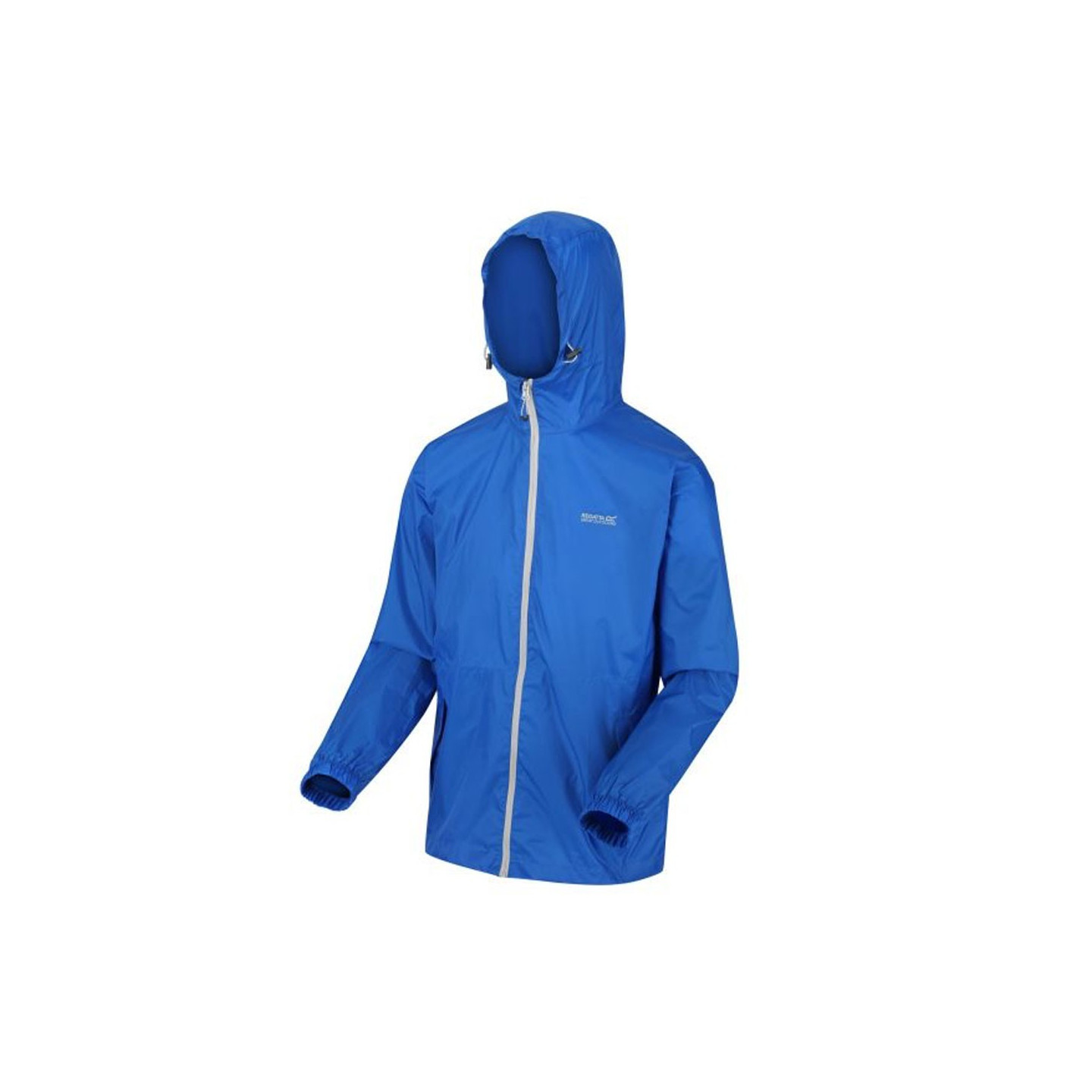 Giacca Uomo Pack It III - Immagine 3