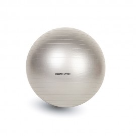 Get Fit Fitball 75 Cm Antiscoppio